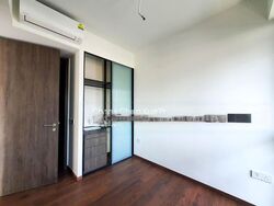 The M (D7), Apartment #453718681
